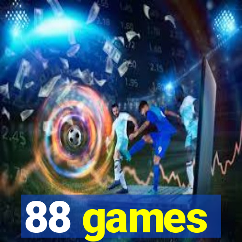 88 games